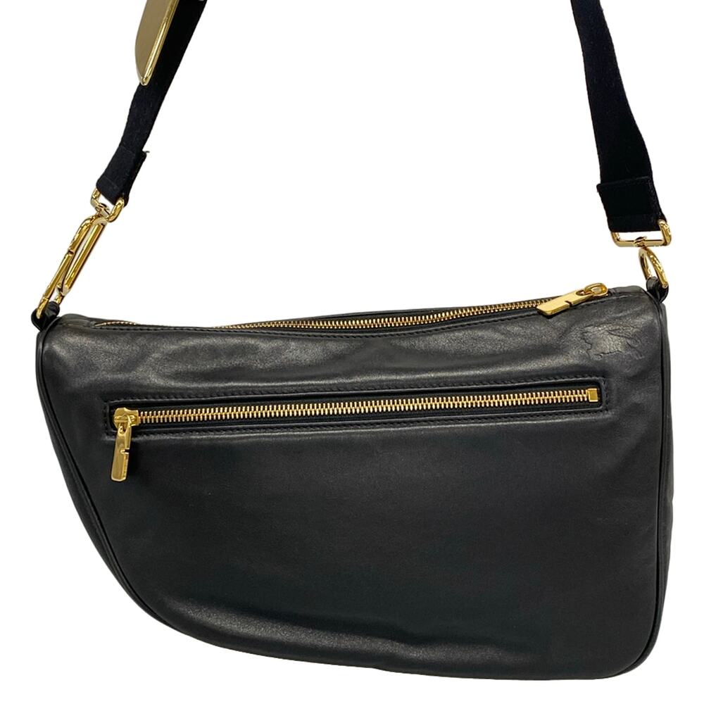 Burberry Shoulder Bag 8088938 - Picture 3 of 15